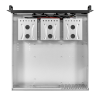 Серверный корпус EXEGATE PRO 2U450-06 EX298489RUS