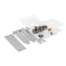 Серверный корпус EXEGATE PRO 2U450-06 EX298492RUS