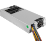 Серверный корпус EXEGATE PRO 2U450-06 EX298494RUS