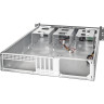 Серверный корпус EXEGATE PRO 2U450-09/1200ADS EX293331RUS