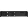 Серверный корпус EXEGATE PRO 2U480-HS06/SERVERPRO-600ADS EX279754RUS