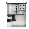 Серверный корпус EXEGATE PRO 2U550-04 EX298444RUS