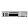 Серверный корпус EXEGATE PRO 2U550-04 EX298452RUS
