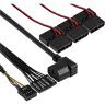 Серверный корпус EXEGATE PRO 2U550-04 EX298456RUS