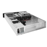 Серверный корпус EXEGATE PRO 2U550-04 EX298458RUS