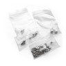 Серверный корпус EXEGATE PRO 2U550-08 1000ADS EX293342RUS