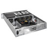 Серверный корпус EXEGATE PRO 2U550-08 1200ADS EX293344RUS