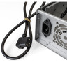 Серверный корпус EXEGATE PRO 2U550-08/500ADS EX284973RUS