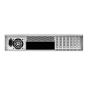 Серверный корпус EXEGATE PRO 2U650-05/800ADS EX298464RUS