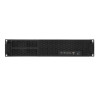 Серверный корпус EXEGATE PRO 2U650-06/2U2098L/RM-800ADS EX248516RUS