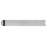 Серверный корпус EXEGATE PRO 2U650-06/2U2098L/RM-800ADS EX248516RUS