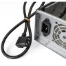 Серверный корпус EXEGATE PRO 2U650-08 EX293349RUS