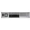 Серверный корпус EXEGATE PRO 2U650-08 EX293351RUS
