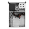 Серверный корпус EXEGATE PRO 2U650-08 EX293351RUS