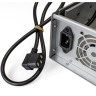 Серверный корпус EXEGATE PRO 2U660-HS06/SERVERPRO-600ADS EX264955RUS