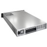 Серверный корпус EXEGATE PRO 2U660-HS06/SERVERPRO-600ADS EX264955RUS