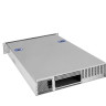 Серверный корпус EXEGATE PRO 2U660-HS08/2U-600ADS EX295862RUS