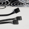 Серверный корпус EXEGATE Pro 2U660-HS12 EX293398RUS