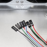 Серверный корпус EXEGATE Pro 2U660-HS12 EX293398RUS