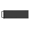 Серверный корпус EXEGATE PRO 3U390-08/1100ADS EX293182RUS