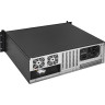 Серверный корпус EXEGATE PRO 3U390-08/900ADS EX293540RUS