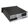Серверный корпус EXEGATE PRO 3U390-08 БП 1100PAS EX299998RUS