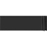 Серверный корпус EXEGATE PRO 3U390-11/500ADS EX292702RUS