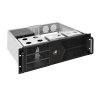 Серверный корпус EXEGATE PRO 3U400-07/700RADS EX298426RUS