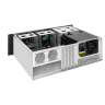Серверный корпус EXEGATE PRO 3U400-07/800ADS EX298419RUS