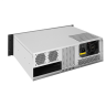 Серверный корпус EXEGATE PRO 3U400-07/900RADS EX298428RUS