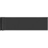 Серверный корпус EXEGATE PRO 3U450-08/1000ADS EX292698RUS