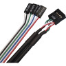 Серверный корпус EXEGATE PRO 3U450-08/1200ADS EX292700RUS