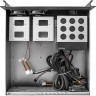 Серверный корпус EXEGATE PRO 3U450-08/900RADS EX293204RUS