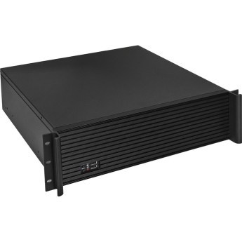 Серверный корпус EXEGATE PRO 3U450-08 БП 600PAS