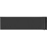Серверный корпус EXEGATE Pro 3U450-08 EX293202RUS