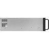 Серверный корпус EXEGATE PRO 3U450-09, БП 2U-800ADS EX293903RUS