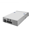 Серверный корпус EXEGATE PRO 3U660-HS16/2U-700ADS EX281301RUS