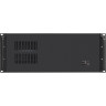 Серверный корпус EXEGATE PRO 4U300-08/600ADS EX281304RUS
