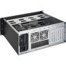 Серверный корпус EXEGATE PRO 4U300-08 EX292101RUS