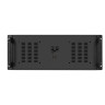 Серверный корпус EXEGATE PRO 4U350-02/1000ADS EX295878RUS