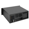 Серверный корпус EXEGATE PRO 4U350-02/1100PPH-SE 80 PLUS® Bronze EX295888RUS