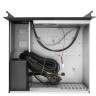 Серверный корпус EXEGATE PRO 4U390-05-500ADS EX292641RUS