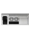 Серверный корпус EXEGATE PRO 4U390-05 RM 19