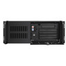 Серверный корпус EXEGATE PRO 4U450-07/4U4017S, БП 1100ADS EX293554RUS