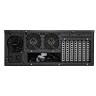Серверный корпус EXEGATE PRO 4U450-07/4U4017S, БП 900ADS EX293552RUS