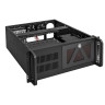 Серверный корпус EXEGATE Pro 4U450-07/4U4017S EX293217RUS