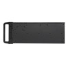 Серверный корпус EXEGATE PRO 4U450-07/4U4017S/RM-500ADS EX251804RUS