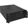 Серверный корпус EXEGATE PRO 4U450-16/4U4019S БП 1000PAS EX300061RUS
