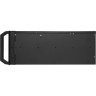 Серверный корпус EXEGATE PRO 4U450-16/4U4019S EX293223RUS