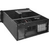 Серверный корпус EXEGATE PRO 4U450-16/4U4019S EX293559RUS